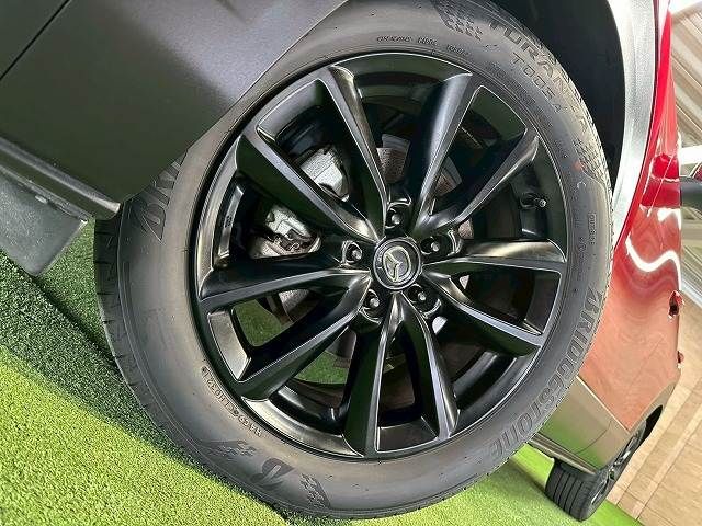 MAZDA CX-30 2021 Image 31