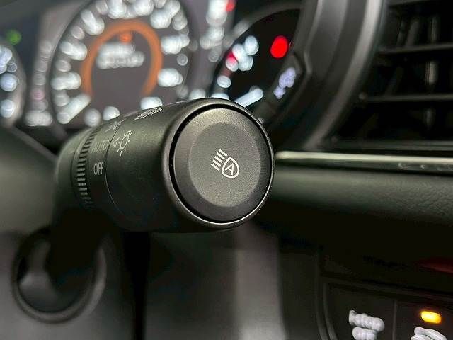 MAZDA CX-30 2021 Image 31