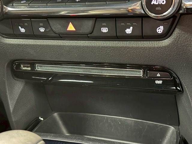 MAZDA CX-30 2021 Image 31