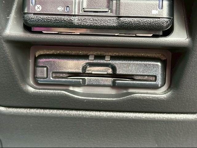 MAZDA CX-30 2021 Image 31