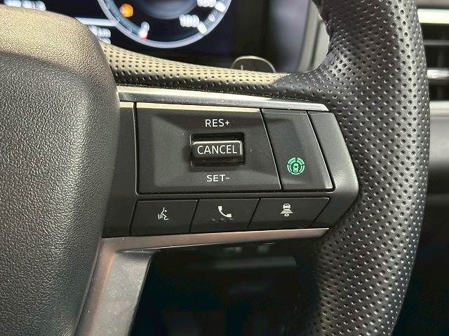 MITSUBISHI OUTLANDER PHEV 2023 Image 31