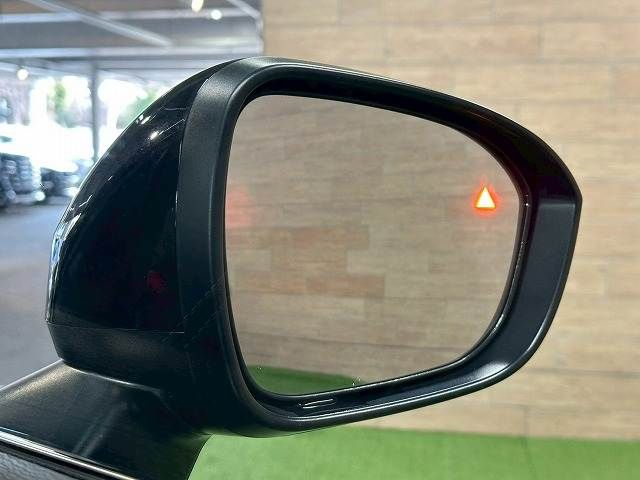 MITSUBISHI OUTLANDER PHEV 2023 Image 31