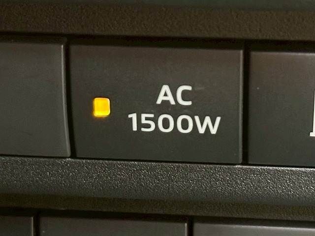 MITSUBISHI OUTLANDER PHEV 2023 Image 31