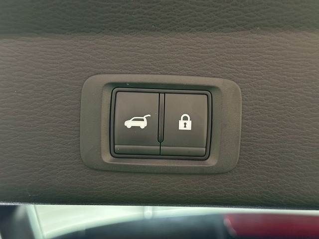 MITSUBISHI OUTLANDER PHEV 2023 Image 31