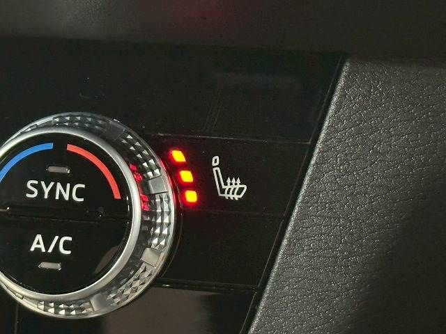 MITSUBISHI OUTLANDER PHEV 2023 Image 31