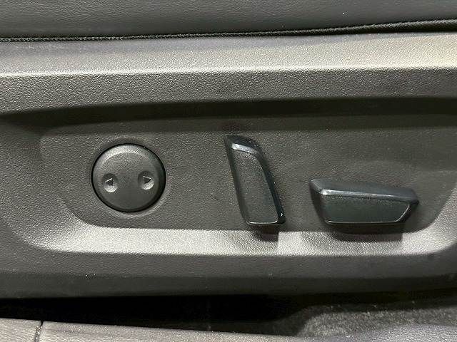 MITSUBISHI OUTLANDER PHEV 2023 Image 31