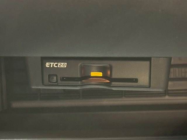 MITSUBISHI OUTLANDER PHEV 2023 Image 31