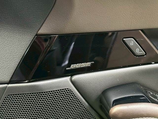 MAZDA CX-30 2019 Image 31