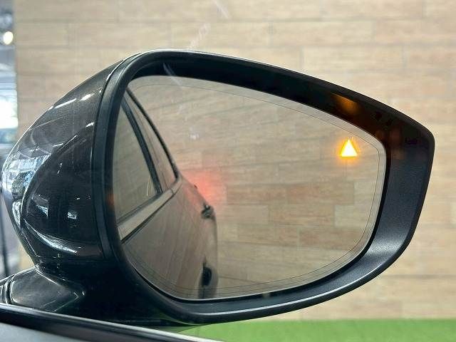 MAZDA CX-30 2019 Image 31