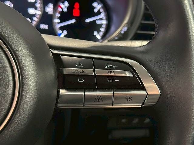 MAZDA CX-30 2019 Image 31