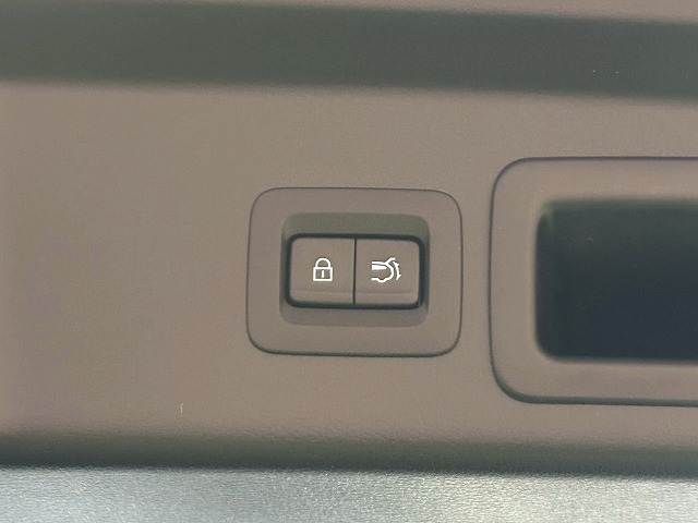 MAZDA CX-30 2019 Image 31