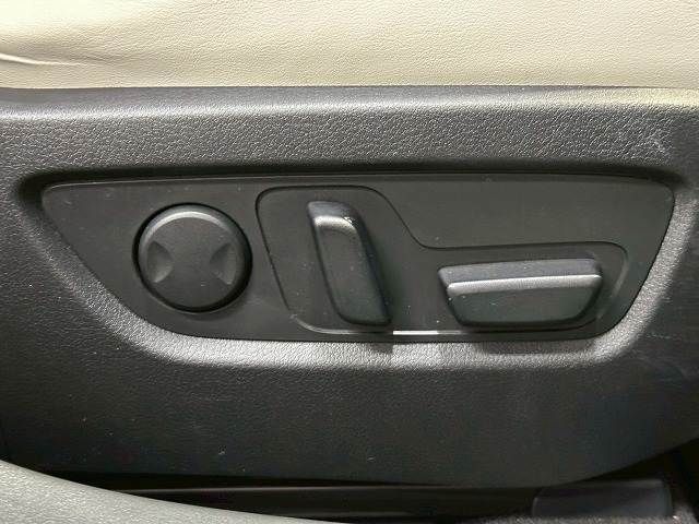 MAZDA CX-30 2019 Image 31