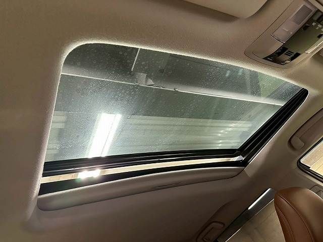 TOYOTA LANDCRUISER PRADO 2021 Image 31