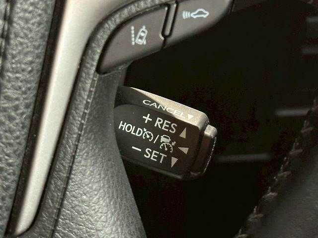 TOYOTA LANDCRUISER PRADO 2021 Image 31