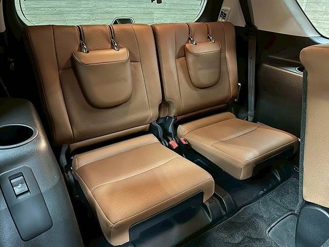 TOYOTA LANDCRUISER PRADO 2021 Image 31