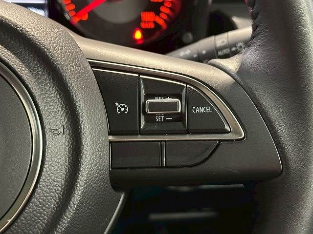 SUZUKI JIMNY SIERRA 2024 Image 31