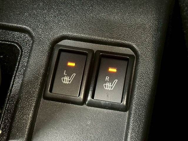 SUZUKI JIMNY SIERRA 2024 Image 31