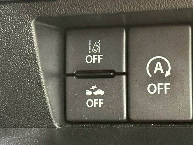 SUZUKI JIMNY SIERRA 2024 Image 31