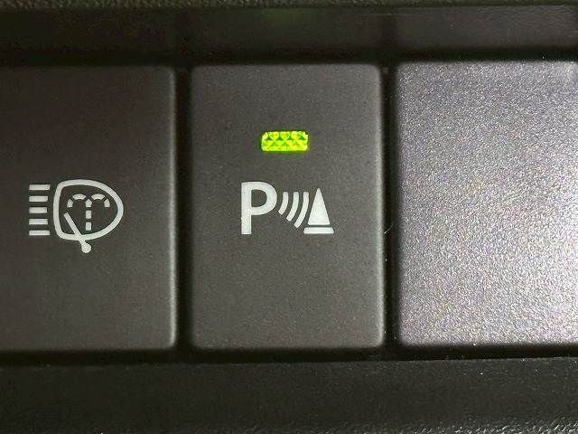 SUZUKI JIMNY SIERRA 2024 Image 31