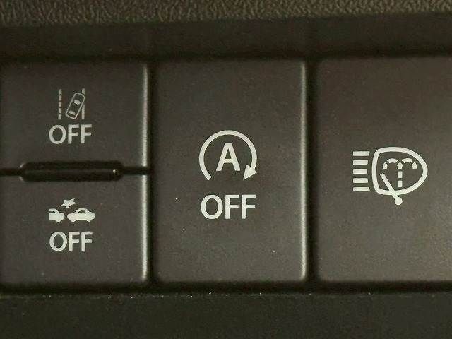 SUZUKI JIMNY SIERRA 2024 Image 31