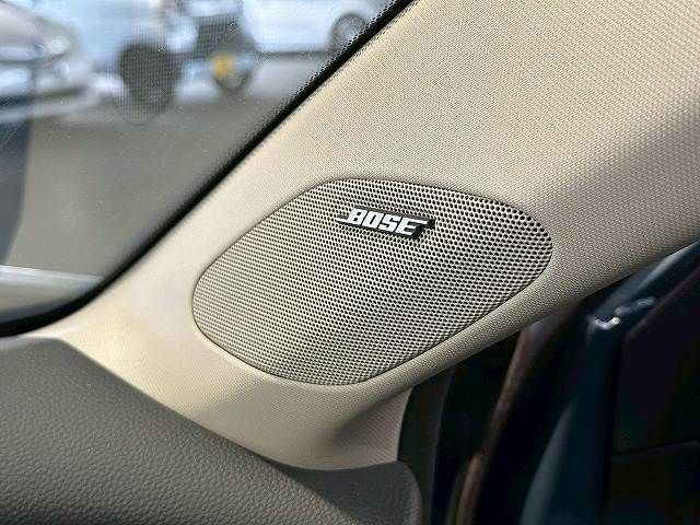 HONDA ZR-V E:HEV 2023 Image 31