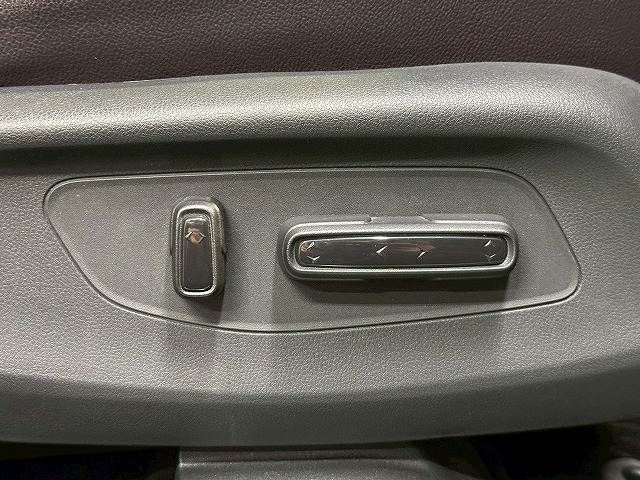 HONDA ZR-V E:HEV 2023 Image 31