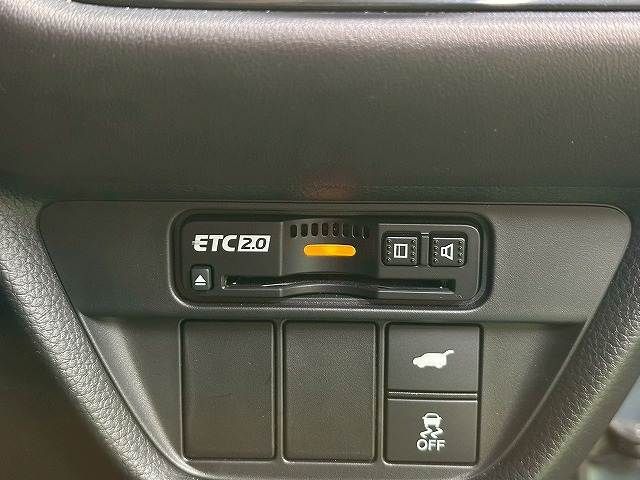 HONDA ZR-V E:HEV 2023 Image 31