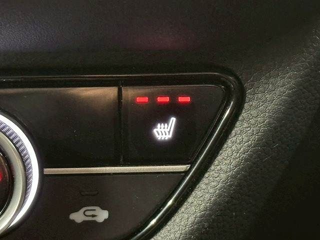 HONDA ZR-V E:HEV 2023 Image 31