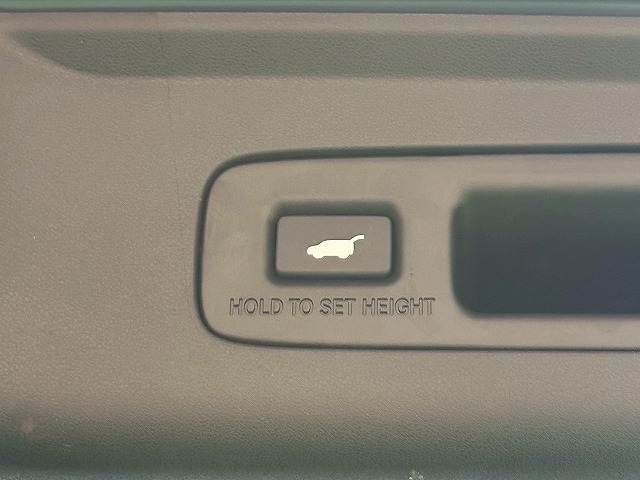 HONDA ZR-V E:HEV 2023 Image 31