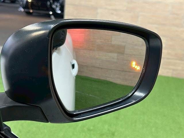 SUZUKI SWIFT 2023 Image 31