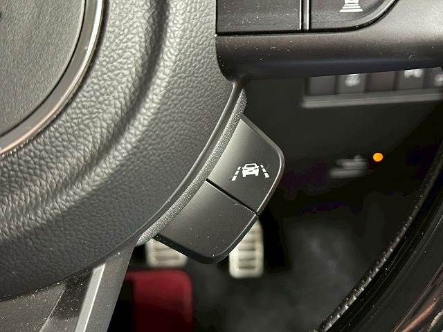 SUZUKI SWIFT 2023 Image 31