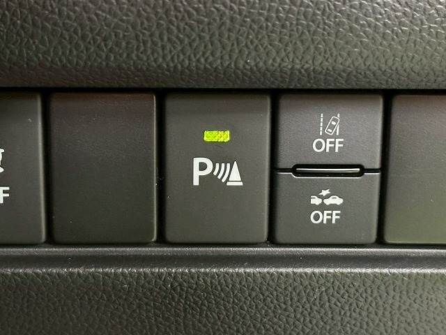 SUZUKI SWIFT 2023 Image 31