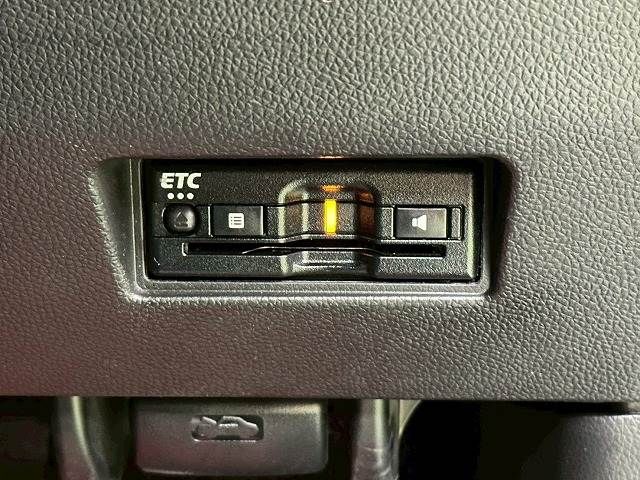 SUZUKI SWIFT 2023 Image 31