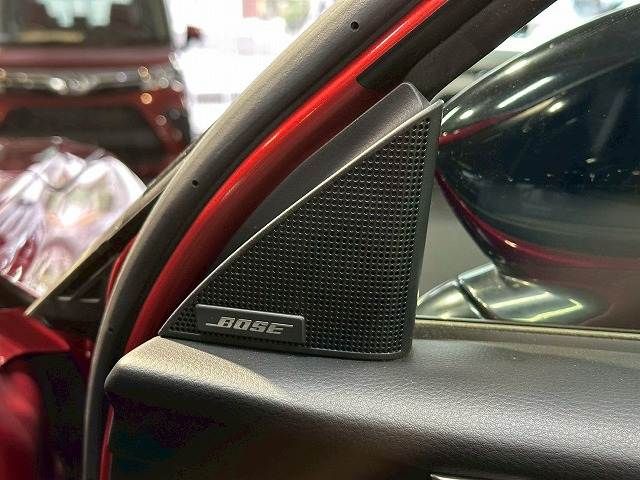 MAZDA CX-60 2023 Image 31