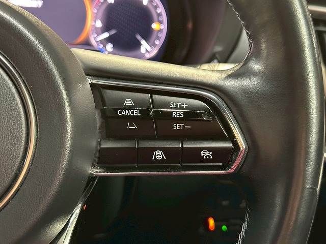 MAZDA CX-60 2023 Image 31