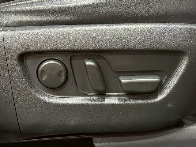 MAZDA CX-60 2023 Image 31