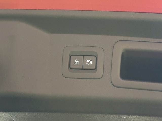 MAZDA CX-60 2023 Image 31