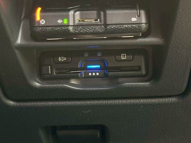 MAZDA CX-60 2023 Image 31