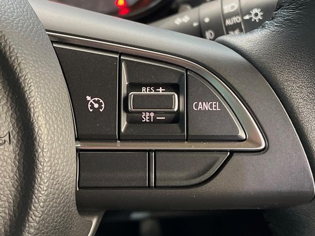 SUZUKI JIMNY SIERRA 2023 Image 31