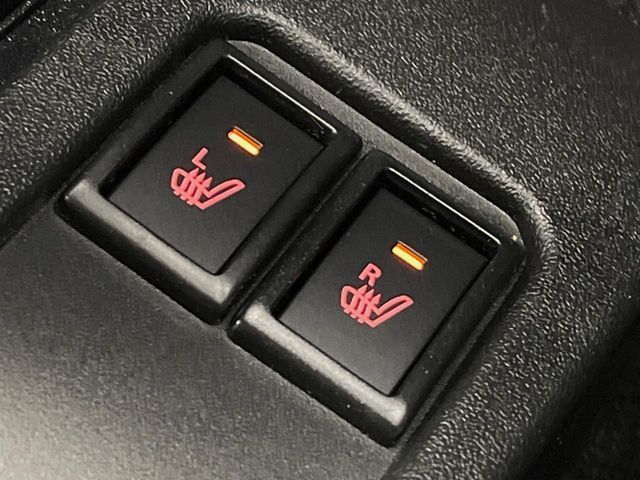 SUZUKI JIMNY SIERRA 2023 Image 31