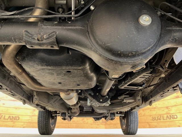 SUZUKI JIMNY SIERRA 2023 Image 31