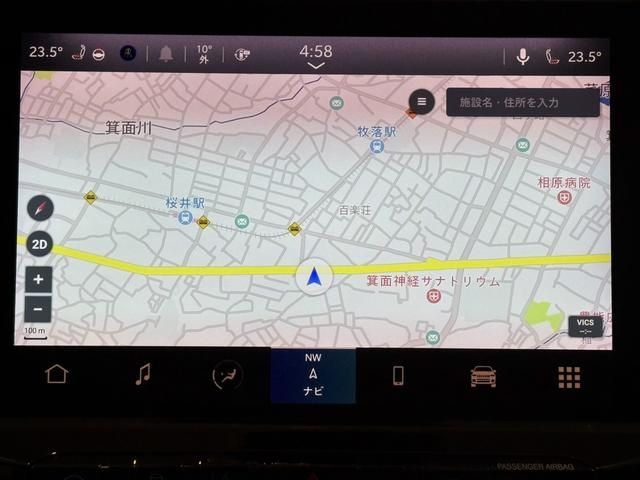 JEEP COMMANDER 2025 Image 31