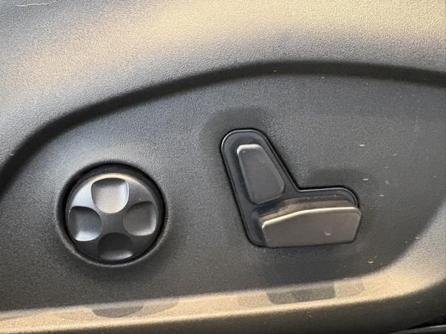 JEEP COMMANDER 2025 Image 31