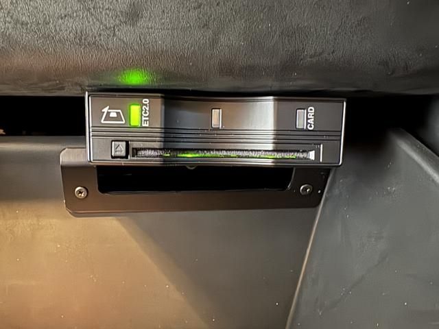 JEEP COMMANDER 2025 Image 31