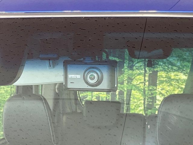 DAIHATSU TANTO CUSTOM 2019 Image 31