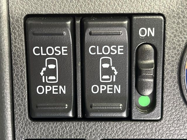 DAIHATSU TANTO CUSTOM 2019 Image 31