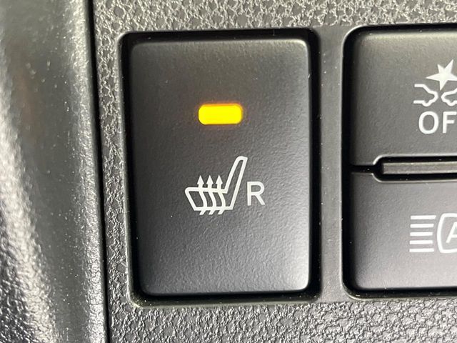 DAIHATSU TANTO CUSTOM 2019 Image 31