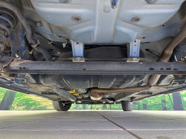 DAIHATSU TANTO CUSTOM 2019 Image 31