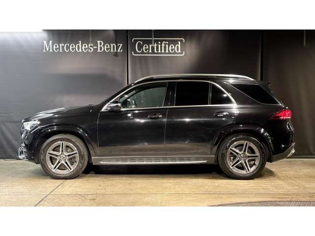 MERCEDES BENZ GLE CL 2019 Image 31