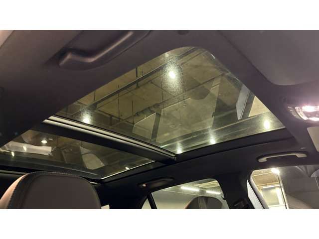 MERCEDES BENZ GLE CL 2019 Image 31